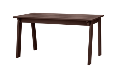 Navo Table