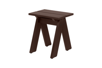 Navo Stool