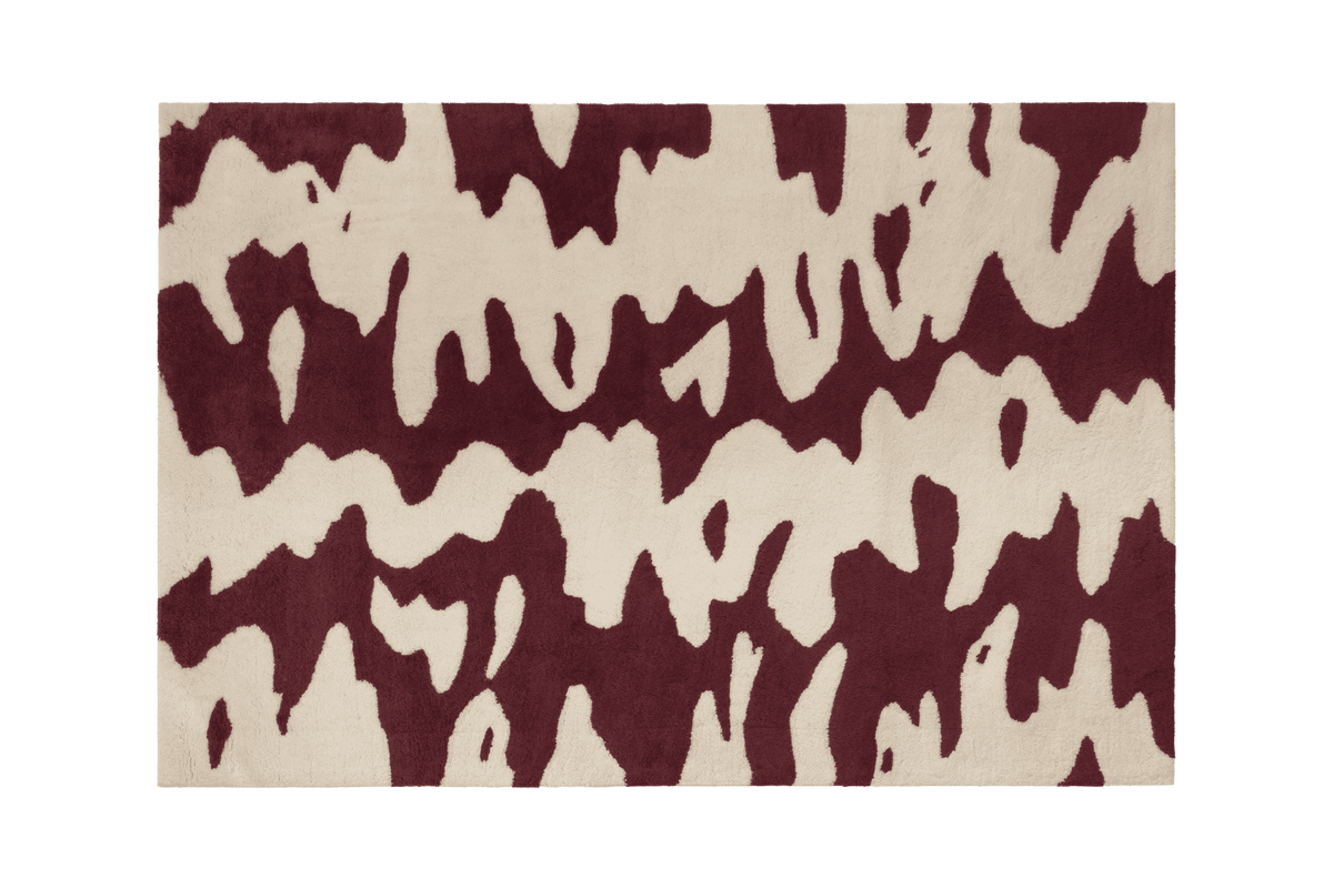 Noba Rug