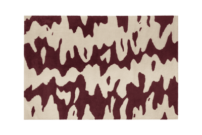 Noba Rug