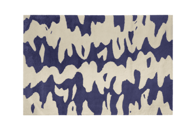 Noba Rug