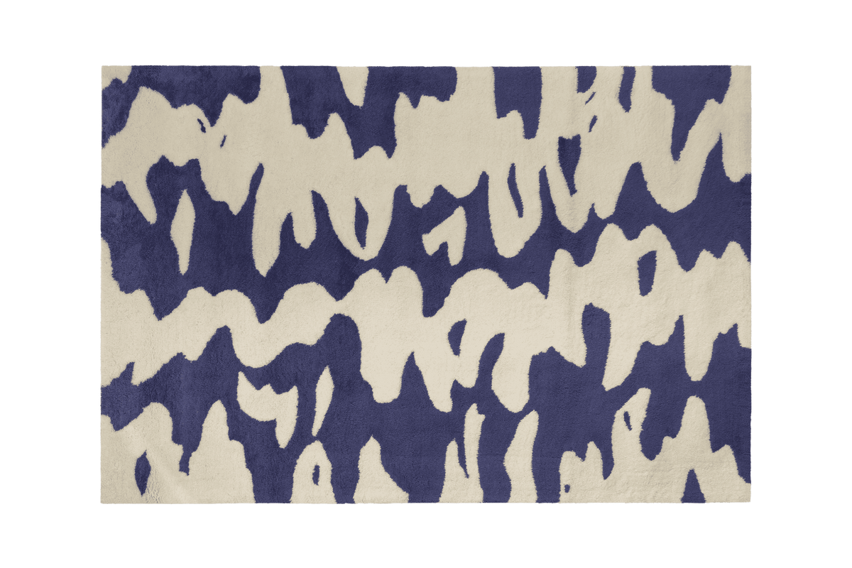 Noba Rug