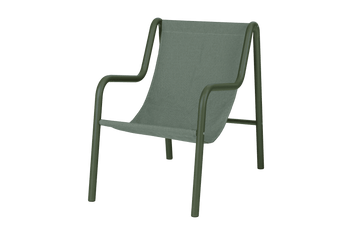 Nokk Armchair