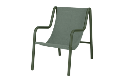 Nokk Armchair