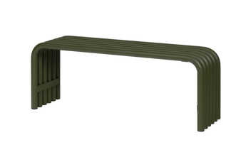 Nokk Bench