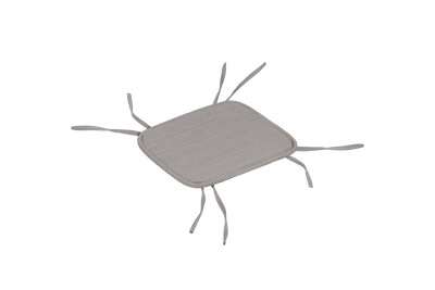Nokk Stool Cushion