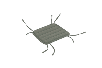 Nokk Stool Cushion