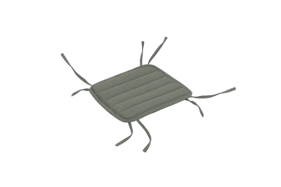 Nokk Stool Cushion