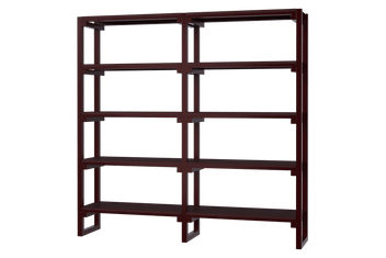 Noru Bookcase