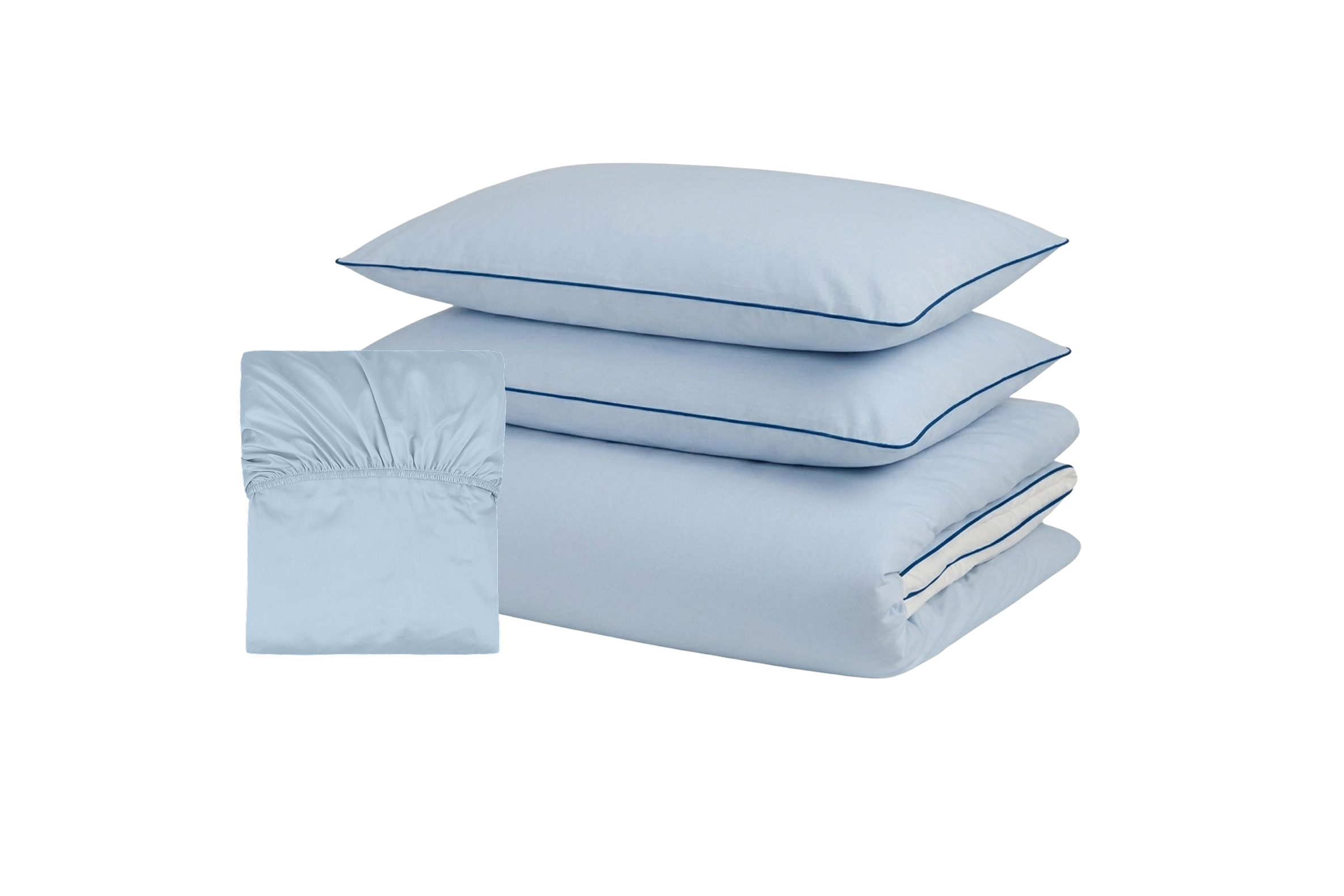 Oba Bedding - classic bundle