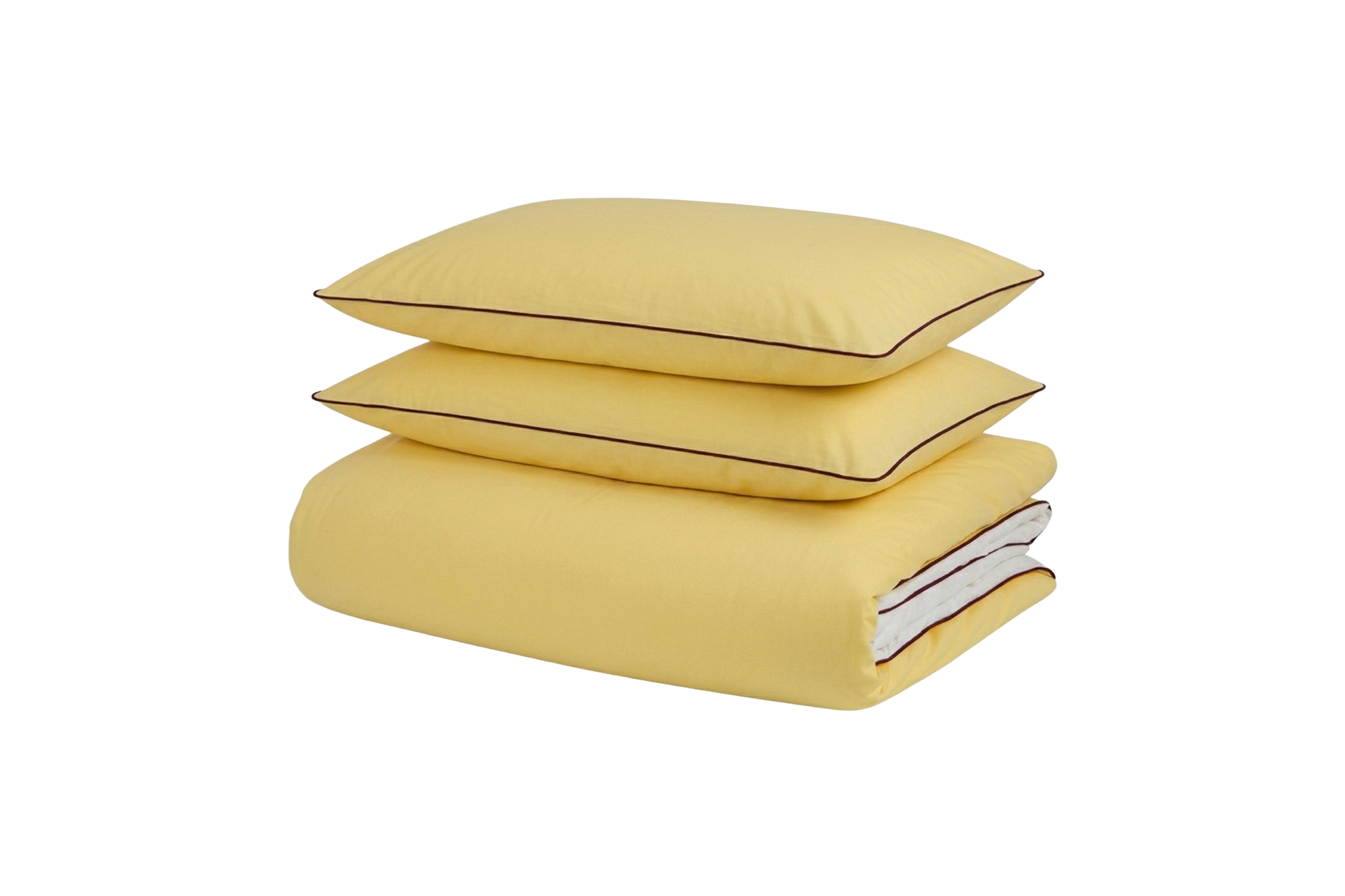 Oba Bedding - basic bundle