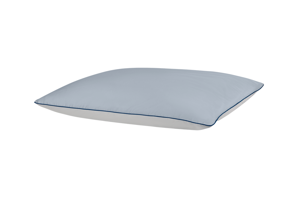 Oba Pillowcase