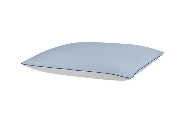 Oba Pillowcase