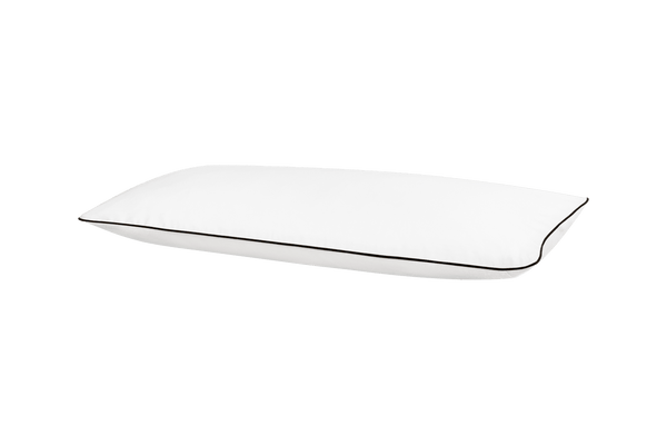 Oba Pillowcase