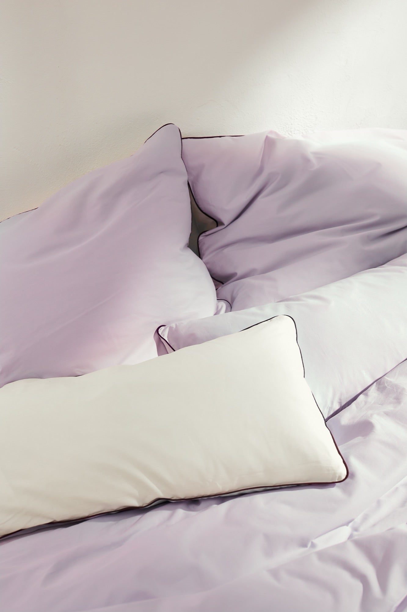 Oba Duvet Cover