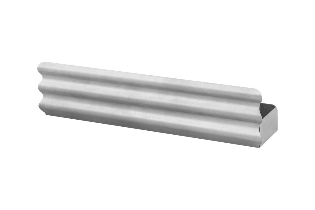 Olbi Shower Shelf