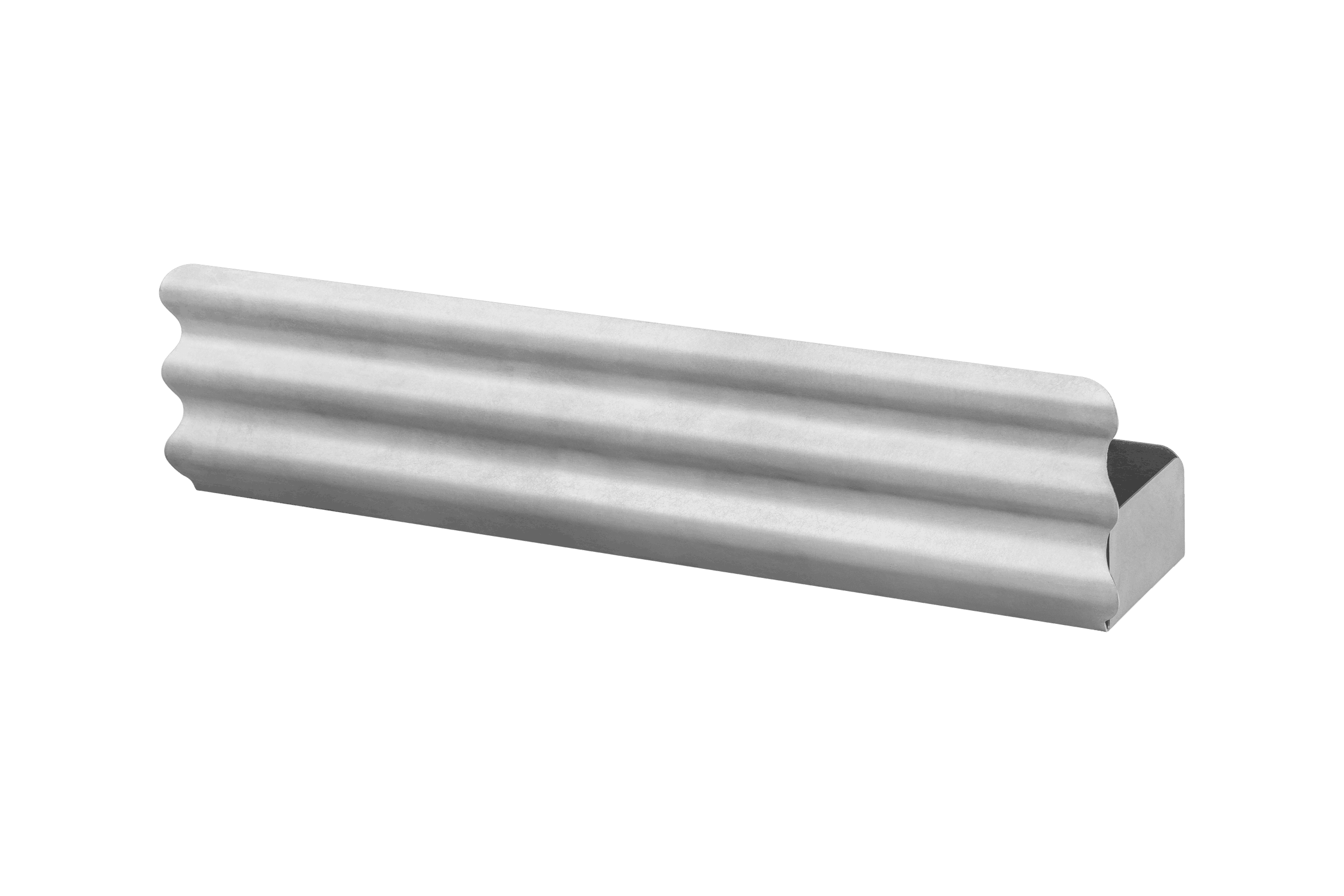 Olbi Shower Shelf