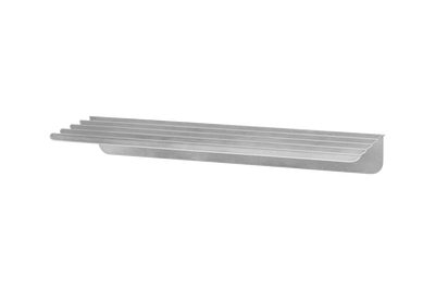 Olbi Shelf