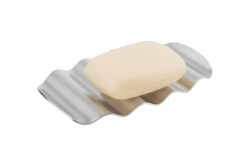 Olbi Soap Dish