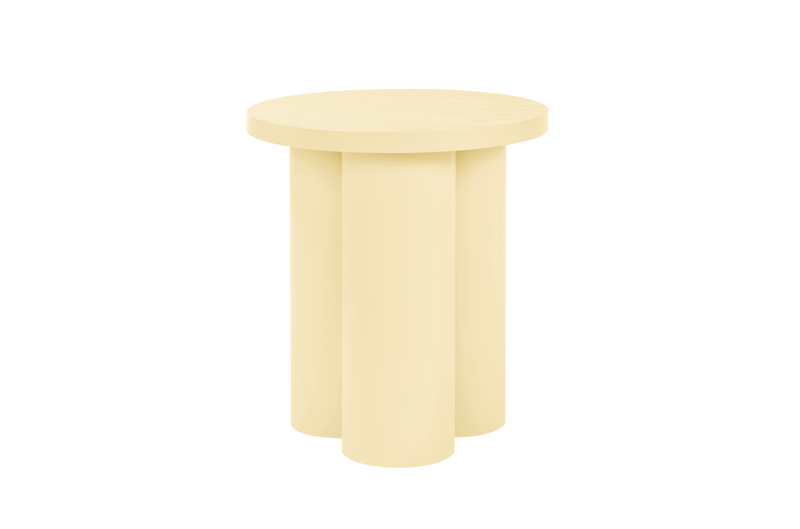 Oly Stool x1