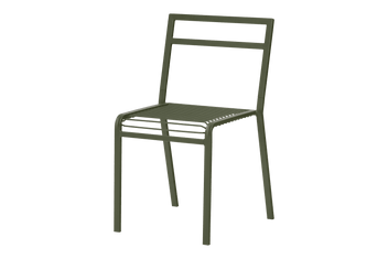 Oto Chair