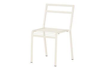 Oto Chair