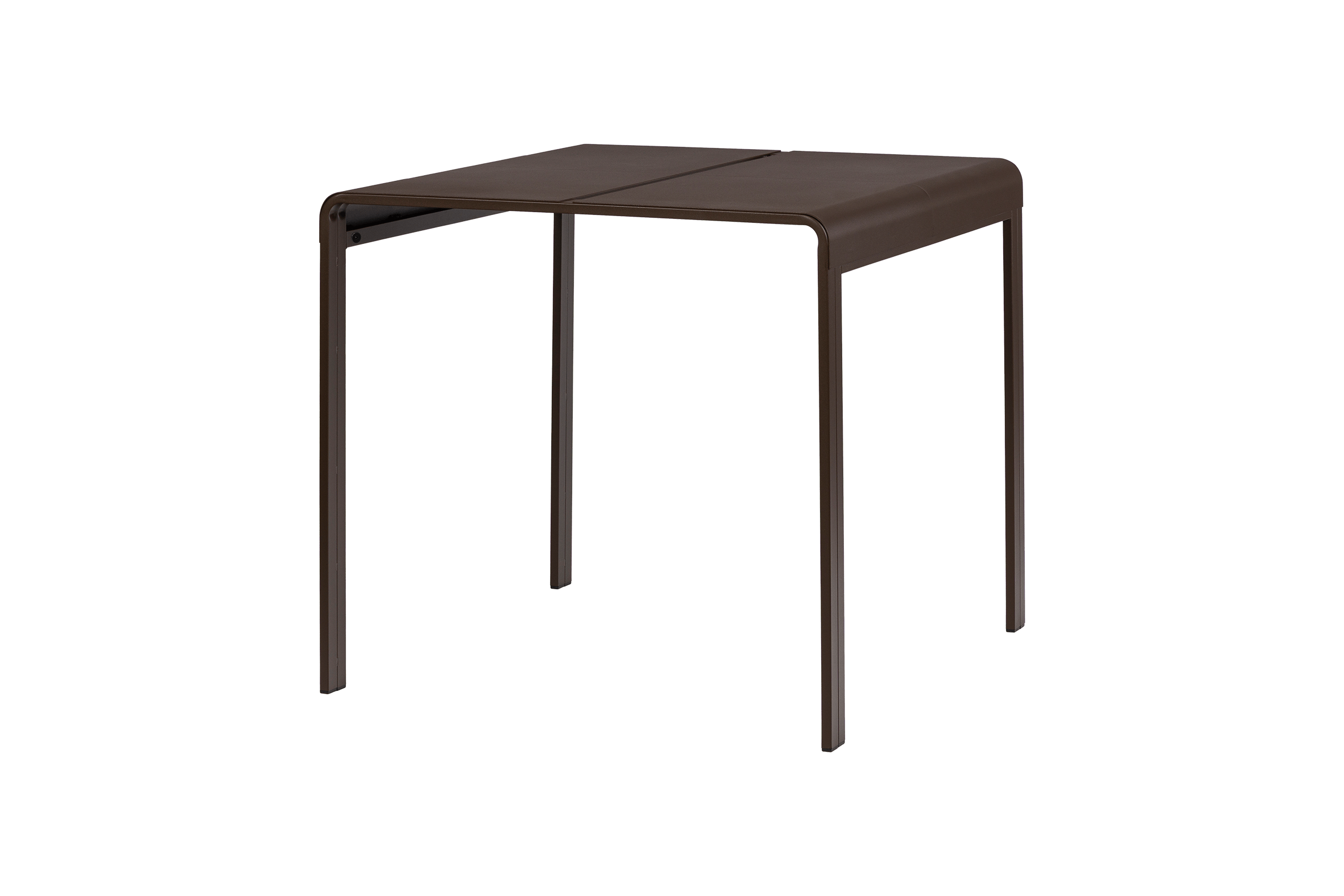 Oto Table 80 x 80 cm