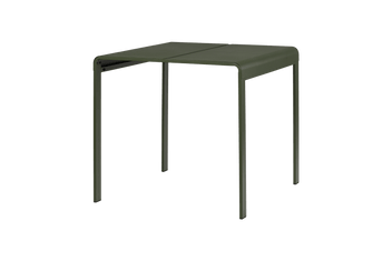 Oto Table
