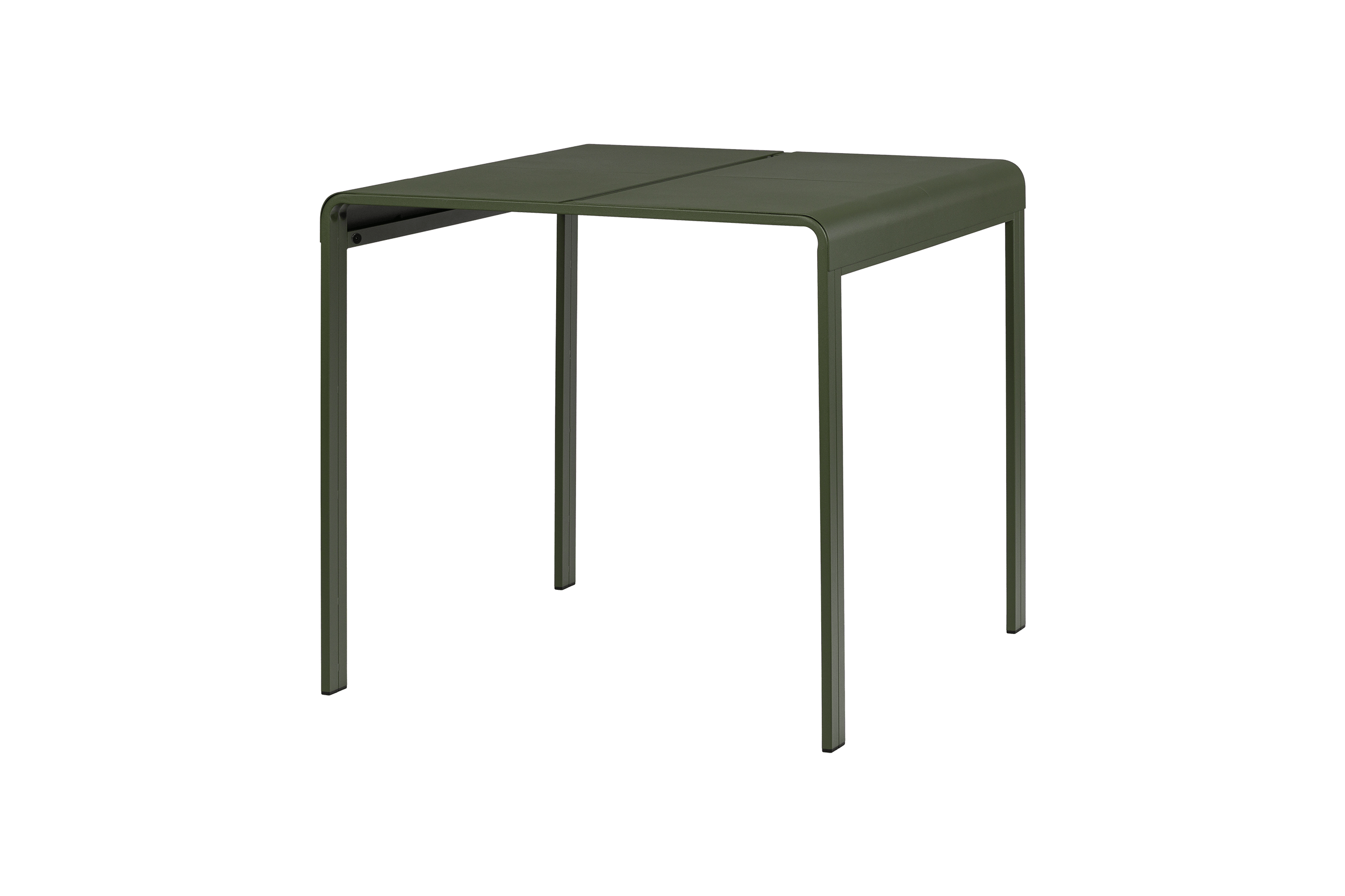 Oto Table