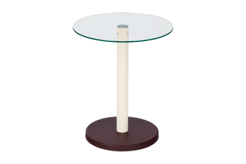 Pavi Side Table