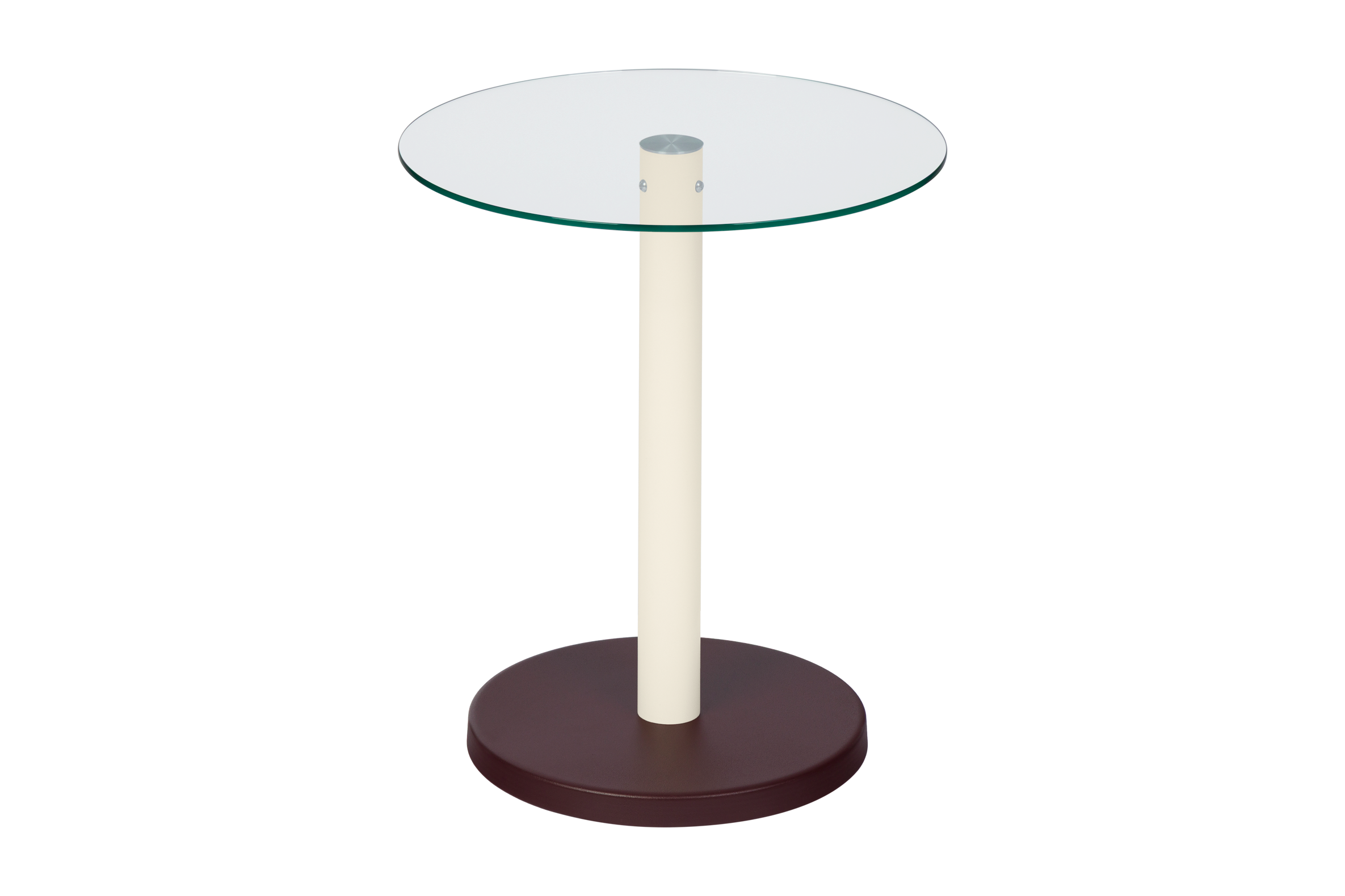 Pavi Side Table