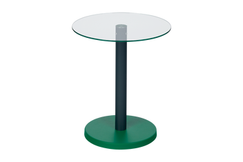 Pavi Side Table