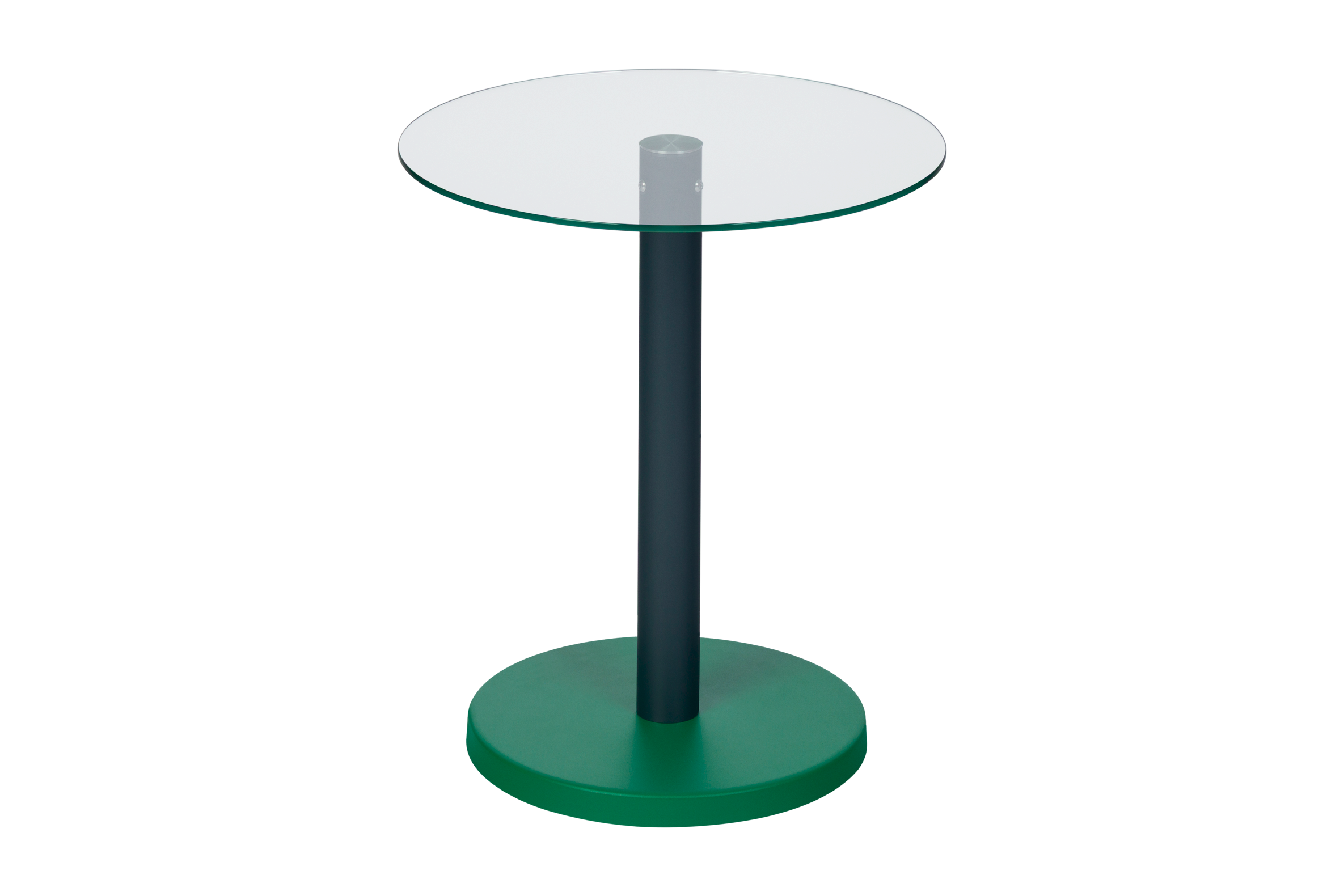 Pavi Side Table
