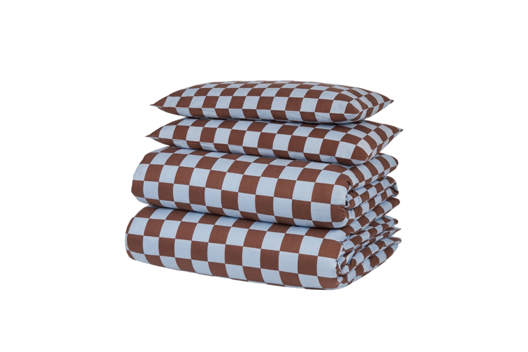 Discover bedding bundles