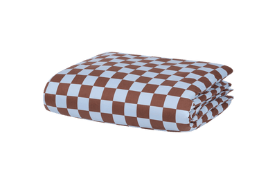 Plu Duvet Cover
