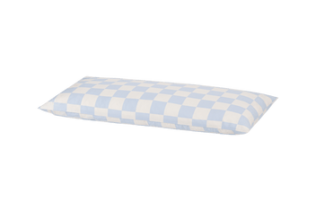 Plu Pillowcase