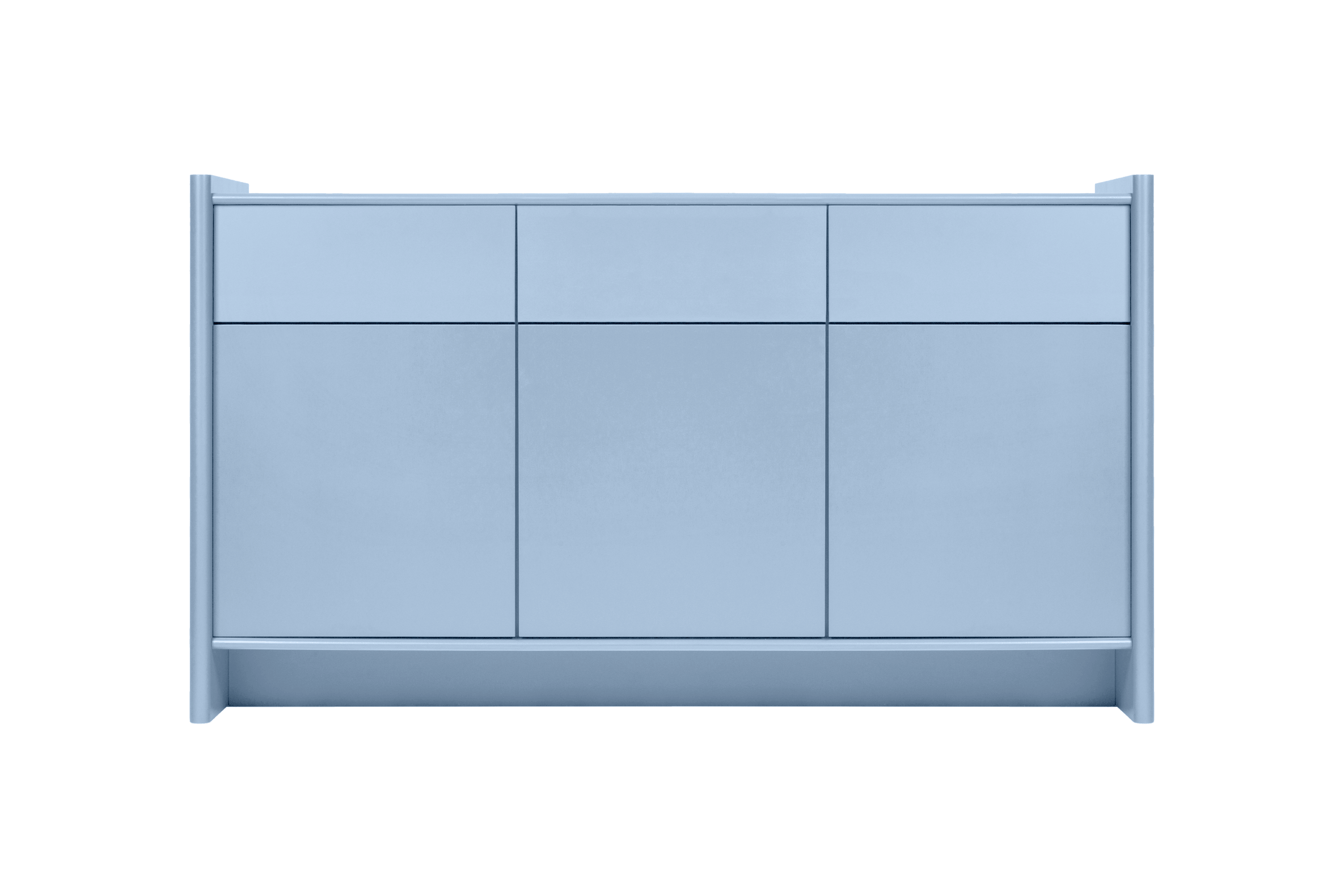 Rali Sideboard