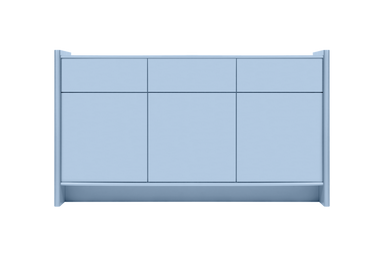 Rali Sideboard