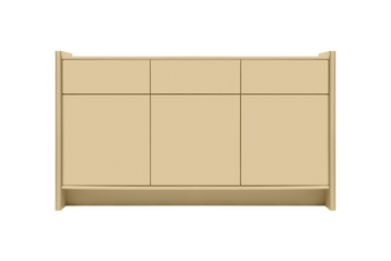 Rali Sideboard