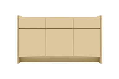 Rali Sideboard