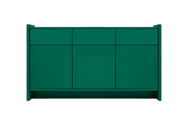 Rali Sideboard
