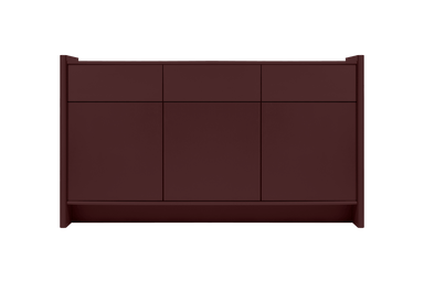 Rali Sideboard
