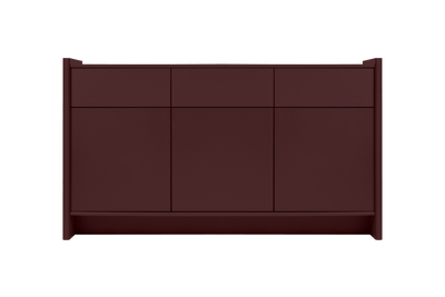 Rali Sideboard