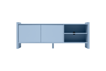 Rali TV Stand