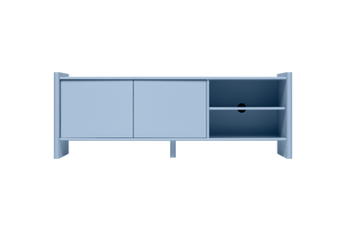 Rali TV Stand