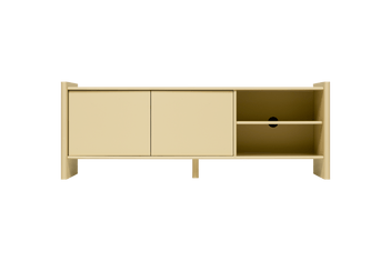 Rali TV Stand