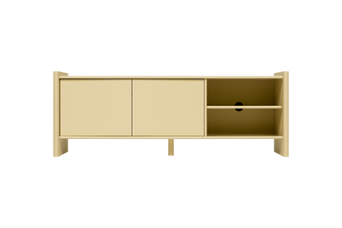 Rali TV Stand