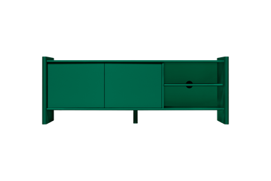 Rali TV Stand