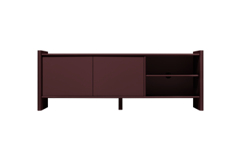 Rali TV Stand