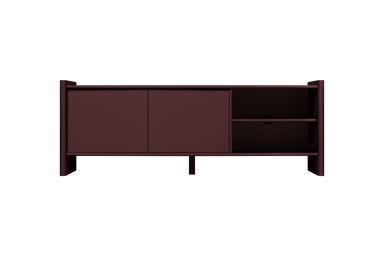 Rali TV Stand